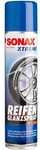 SONAX Reifenglanzspray &raquo;XTREME Wet Look&laquo; 0.4 L