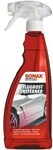 SONAX Flugrostentferner 750 ml