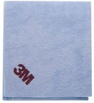 3M Poliertuch &raquo;Perfect-It&trade; Ultra Soft blau&laquo; blau