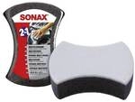 SONAX Multischwamm &raquo;2in1&laquo;