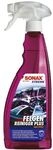 SONAX Felgenreiniger &raquo;XTREME PLUS&laquo; 750 ml