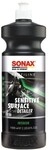 SONAX Kunststoffreiniger &raquo;PROFILINE SensitiveSurface Detailer&laquo; 1L