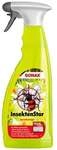 SONAX Insektenspray &raquo;InsektenStar&laquo; 0.75 L