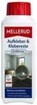 MELLERUD Etikettenl&ouml;ser &raquo;Aufkleber & Klebereste&laquo; 250 ml