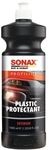 SONAX Kunststoffreiniger &raquo;PROFILINE PLASTIC PROTECTANT EXTERIOR&laquo; 1 L