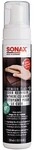 SONAX Lederreiniger &raquo;PREMIUM CLASS&laquo; 250 ml