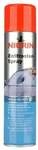 NIGRIN Scheibenenteiser 0.4 L