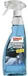 SONAX Scheibenenteiser 750 ml