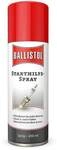 Ballistol Starthilfespray &raquo;STARTWUNDER&laquo;