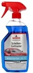 NIGRIN Scheibenenteiser 0.5 L