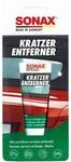 SONAX Kratzer-Entferner 75 ml