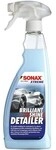 SONAX Lackpflege &raquo;XTREME BrilliantShine Detailer&laquo; 750 ml