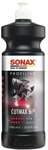SONAX Autopolitur &raquo;PROFILINE CUTMAX 6/4&laquo; 1L