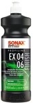 SONAX Autopolitur &raquo;PROFILINE EX 04-06&laquo; 1L