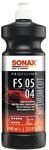 SONAX Autopolitur &raquo;PROFILINE FS 05-04&laquo; 1L