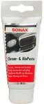 SONAX Autopolitur-Paste &raquo;Chrom & Alu&laquo; 75 ml silber