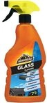 ARMOR ALL Scheibenreiniger 0.5 L