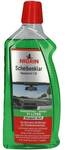 NIGRIN Scheibenreiniger 1.0 L