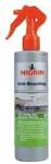 NIGRIN Antibeschlagspray 0.3 L