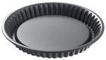 KAISER Tortenbodenform La Forme Plus 28,0 cm 1,8 l, 4 cm