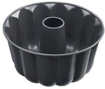 KAISER Gugelhupfform La Forme Plus 24,0 cm 3,6 l