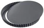 KAISER Quicheform La Forme Plus 32,0 cm 1,9 l