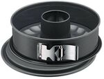 KAISER Springform La Forme Plus 26,0 cm 2,9 l, 8 cm