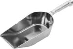 Westmark K&uuml;chenschaufel &raquo;Hygia&laquo; 31 cm grau, 10.8 cm