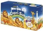 Capri-Sun 10er-Pack Fruchtsaftgetr&auml;nk &raquo;Safari&laquo; je 200 ml