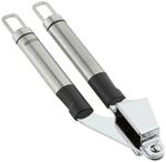 Leifheit Knoblauchpresse &raquo;Pro Line&laquo;