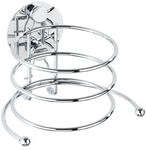 Wenko Haartrocknerhalter