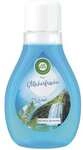 AIR WICK Raumduft &raquo;Activ Gletscherfrische&laquo;