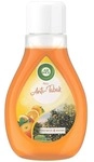 AIR WICK Raumduft &raquo;Activ Anti-Tabak&laquo; orange
