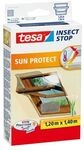 tesa Fliegengitter &raquo;Sun Protect&laquo; f&uuml;r Dachfenster