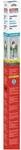 tesa Fliegengitter &raquo;Insect Stop Standard&laquo; 1.2 - 2.2 m, 120x220 cm