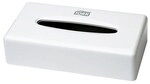 Tork Taschentuchbox &raquo;F1&laquo; wei&szlig;, 25.5x6x14 cm