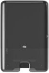 Tork Handtuchspender &raquo;Xpress&reg;&laquo; schwarz, 30.2x44.4x10.2 cm