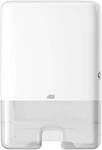 Tork Handtuchspender &raquo;Xpress&reg;&laquo; wei&szlig;, 30.2x44.4x10.2 cm