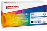 Edding Toner ersetzt Brother &raquo;TN-3380&laquo; schwarz