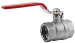 GARDENA Kugelhahn 33,3 mm (G 1)-Gewinde