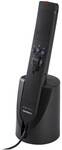 GRUNDIG Business Systems Diktiermikrofon &raquo;ProMic 800 FX&laquo;