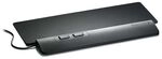 Philips Handschalter f&uuml;r Diktierger&auml;te &raquo;LFH2305&laquo;, 48x25.2 cm