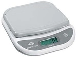 Wedo Briefwaage &raquo;2000&laquo; wei&szlig;