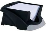 Durable Zettelbox &raquo;VEGAS&laquo; inkl. 500 Notizzetteln