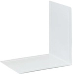 MAUL Registraturst&uuml;tzen grau, 24x24x16.8 cm