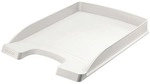 Leitz Briefablage &raquo;5237&laquo; grau, 25.5x3.5x35.7 cm