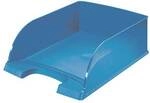 Leitz Briefkorb &raquo;5233&laquo; blau, 25.5x10.3x35.7 cm