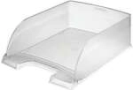 Leitz Briefkorb &raquo;5233&laquo; blau, 25.5x10.3x35.7 cm