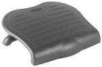 Kensington Fu&szlig;st&uuml;tze &raquo;SoleSaver&laquo; grau, 45x35 cm