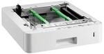 Brother Papierkassette &raquo;LT-330CL&laquo; 250 Blatt